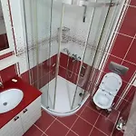 Villa Nur Trabzon